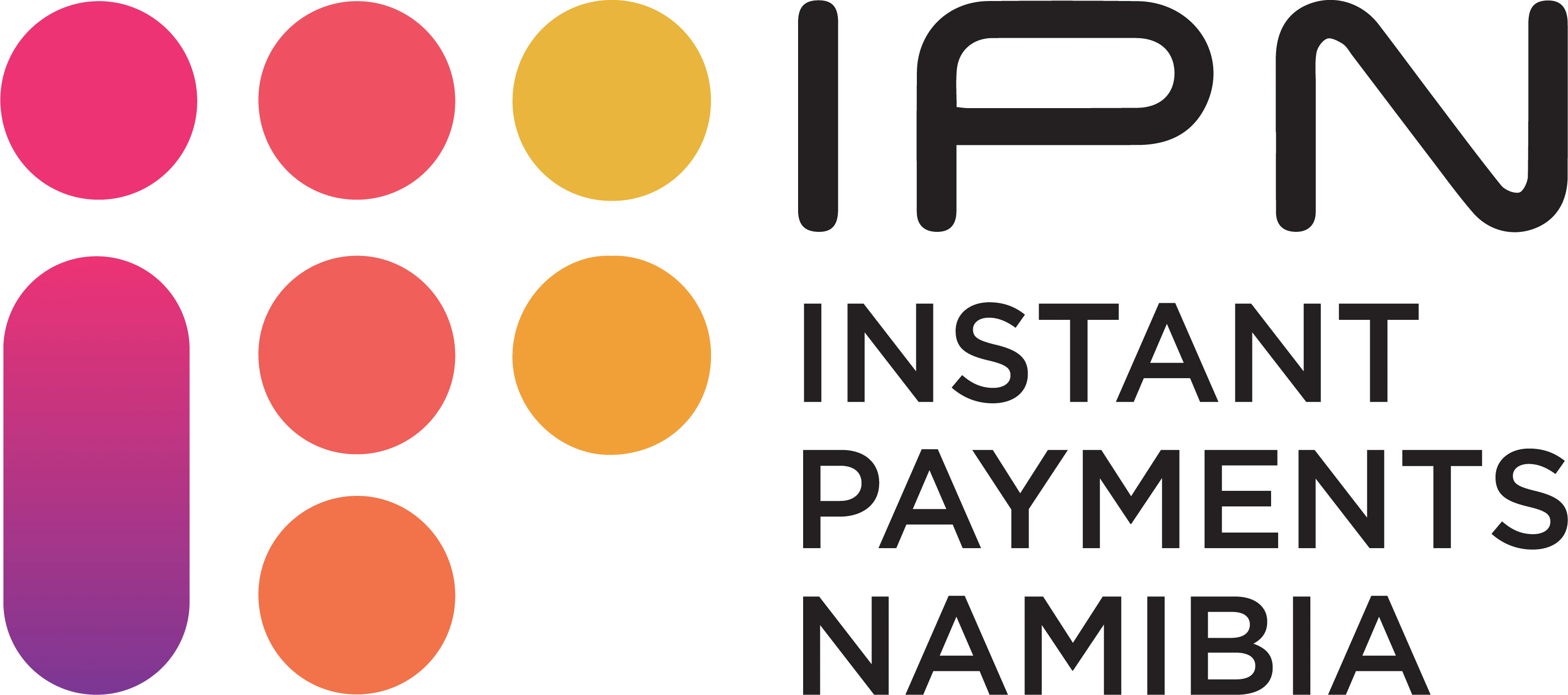 Instant Payments Namibia